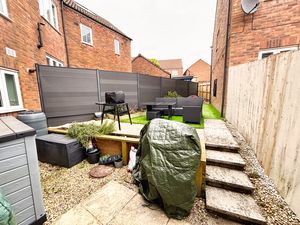 Photo 21- click for photo gallery